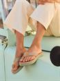 Roxy Colbee Hi - Sandalen voor dames
