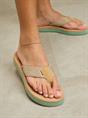 Roxy Colbee Hi - Sandalen voor dames