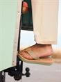 Roxy Colbee Hi - Sandalen voor dames