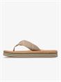 Roxy Colbee Hi - Sandalen voor dames