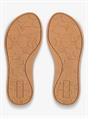 Roxy Colbee Hi - Sandalen voor dames