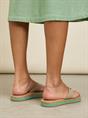 Roxy Colbee Hi - Sandalen voor dames