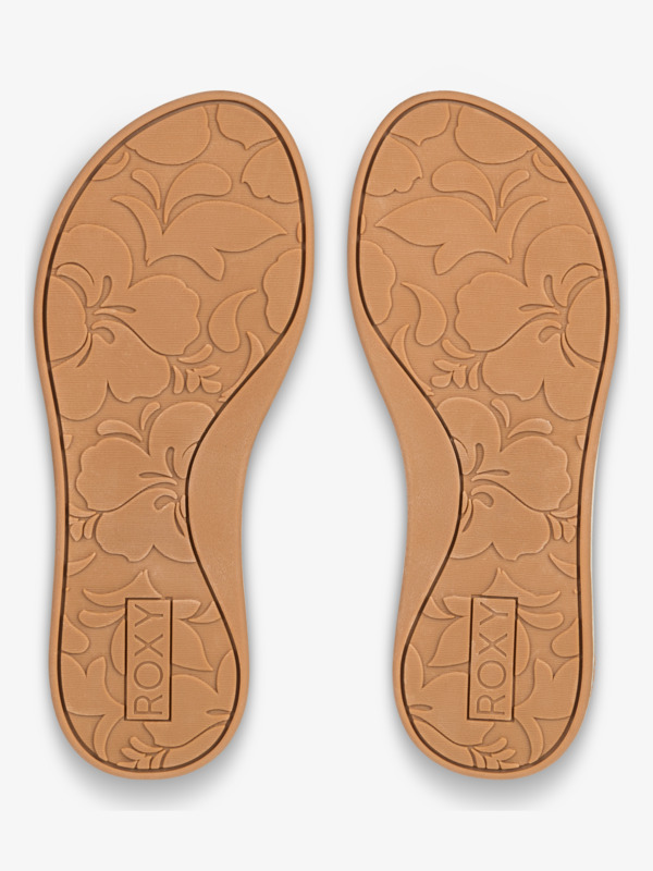 Roxy Colbee Hi - Sandalen voor dames