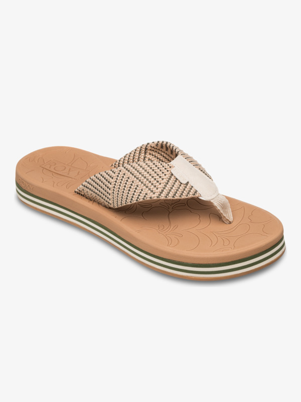Roxy Colbee Hi - Sandals for Women