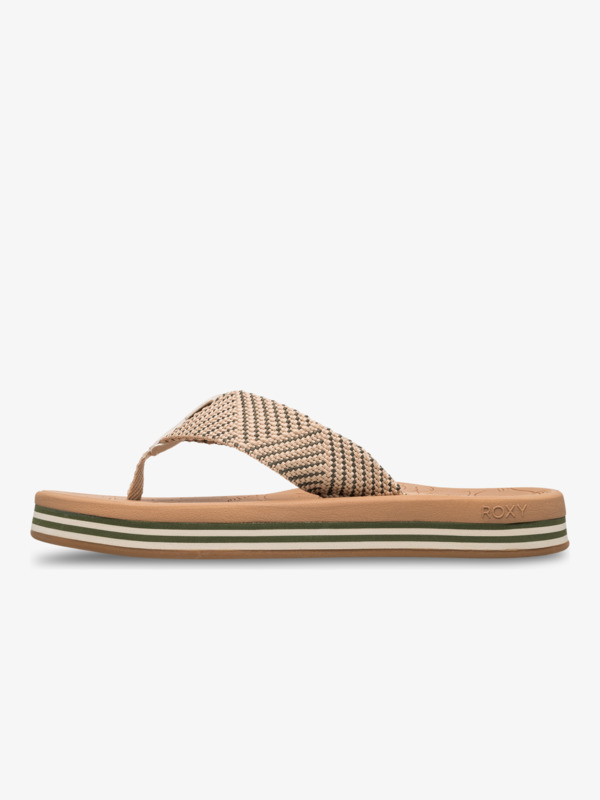 Roxy Colbee Hi - Sandals for Women