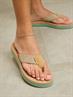Roxy Colbee Hi - Sandals for Women