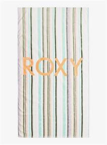 Roxy cold water