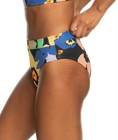 Roxy COLOR JAM J - Dames bikini bottom