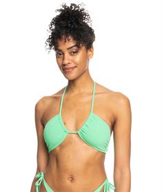 Roxy COLOR JAM J - Dames bikinitop