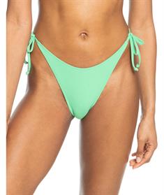 Roxy COLOR JAM J - Women bikini bottom