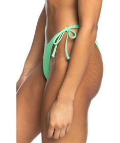 Roxy COLOR JAM J - Women bikini bottom