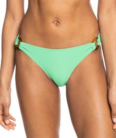 Roxy COLOR JAM SD J - Dames bikini bottom