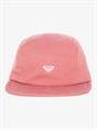 Roxy Cruel Reef Break - Baseball Cap for Women