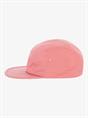 Roxy Cruel Reef Break - Baseball Cap for Women