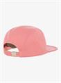 Roxy Cruel Reef Break - Baseball Cap for Women