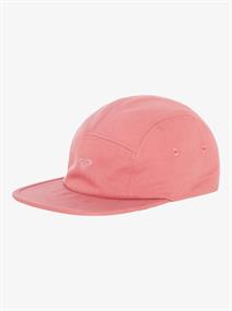 Roxy Cruel Reef Break - Baseball Cap for Women