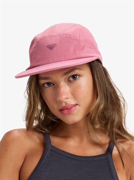 Roxy Cruel Reef Break - Baseball Cap for Women