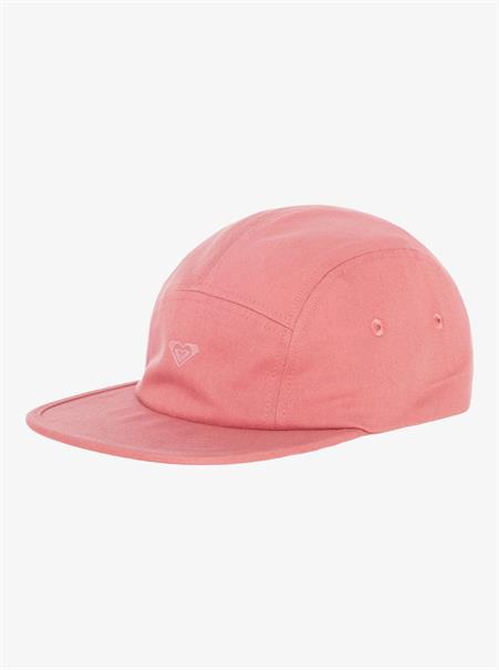 Roxy Cruel Reef Break - Baseball Cap for Women