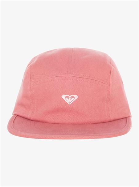 Roxy Cruel Reef Break - Baseball Cap for Women