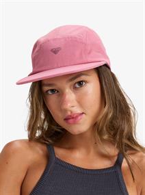 ROXY Cruel Reef Break - Baseballkappe für Damen