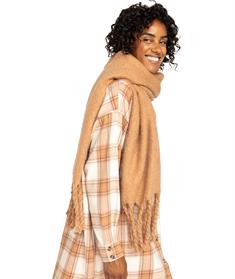 Roxy CUTE BLUSH SOLID - Women Surf Lifestyle Neckwear
