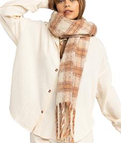 Roxy CUTE BLUSH - Women Surf Lifestyle Neckwear