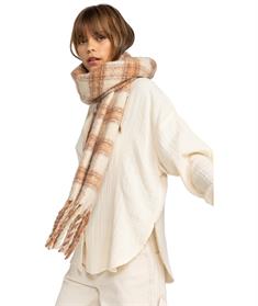 Roxy CUTE BLUSH - Women Surf Lifestyle Neckwear