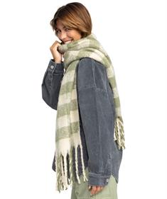 Roxy CUTE BLUSH - Women Surf Lifestyle Neckwear