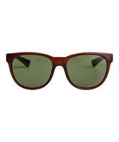 Roxy dames zonnebril