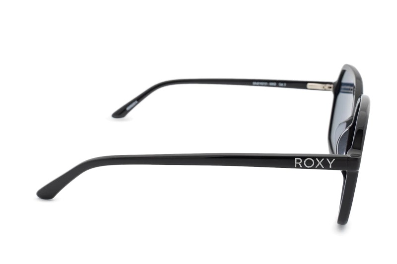 ROXY Dames zonnebril