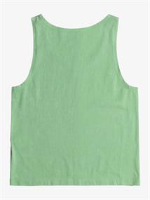 Roxy DANCE LIKE ROXY FUNK A - Girls Short Sleeve Screen