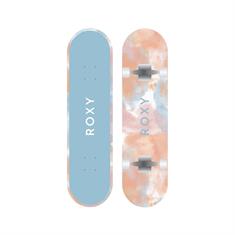Roxy Dawning 7'8" - Street skateboard