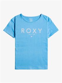 Roxy DAY AND - Meisjes top