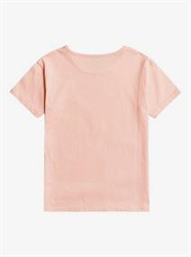 Roxy Day And Night - T-shirt voor Meisjes
