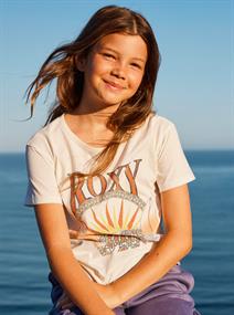 ROXY Day and Night Vintage A - Girls Surf Lifestyle Sho