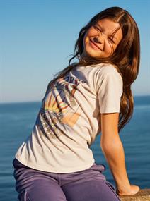 ROXY Day and Night Vintage A - Girls Surf Lifestyle Sho