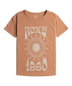 Roxy Day and Night Vintage C - Girls Surf Lifestyle Sho