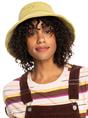 ROXY DAY OF SPRING - Dames cap