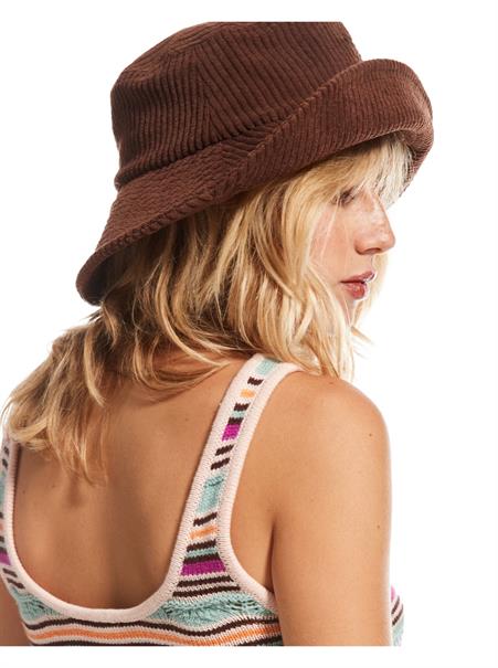 Roxy DAY OF SPRING - Dames cap