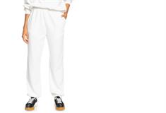 Roxy Days Go By - Tracksuit Bottoms for Women