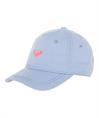 Roxy Dear Believer - Baseball Cap for Girls