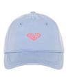 Roxy Dear Believer - Baseball Cap for Girls