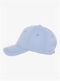 Roxy Dear Believer - Baseball Cap for Girls