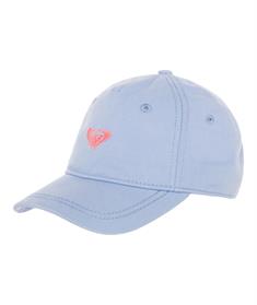 Roxy Dear Believer - Baseball Cap for Girls