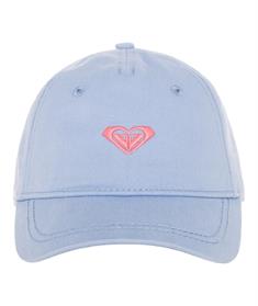 Roxy Dear Believer - Baseball Cap for Girls