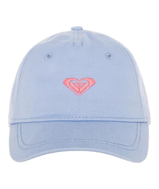 Roxy Dear Believer - Baseball Cap for Girls