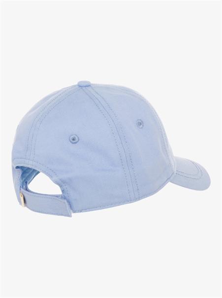 Roxy Dear Believer - Baseball Cap for Girls