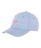 Roxy Dear Believer - Baseball Cap for Girls