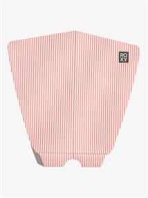Roxy Deux Solid Tail Pad - Roxy