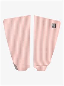 Roxy Deux Solid Tail Pad - Roxy